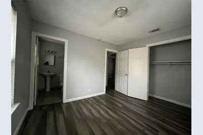 2020 Nomas Street, Dallas, TX 75212 - Photo 28