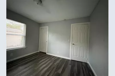 2020 Nomas Street, Dallas, TX 75212 - Photo 20