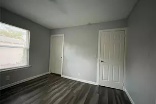 2020 Nomas St, Dallas, TX 75212 - Photo 20