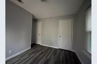 2020 Nomas Street, Dallas, TX 75212 - Photo 16