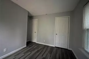 2020 Nomas St, Dallas, TX 75212 - Photo 16