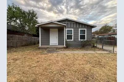 2020 Nomas Street, Dallas, TX 75212 - Photo 1