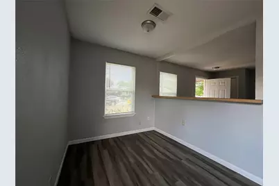 2020 Nomas Street, Dallas, TX 75212 - Photo 8