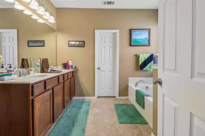 4321 Summer Star Lane, Fort Worth, TX 76244 - Photo 18