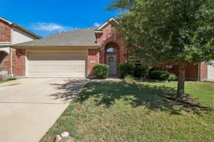4321 Summer Star Ln, Fort Worth, TX 76244 - Photo 1