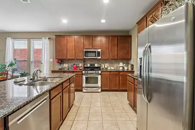 4321 Summer Star Lane, Fort Worth, TX 76244 - Photo 10