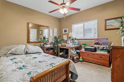 4321 Summer Star Lane, Fort Worth, TX 76244 - Photo 20