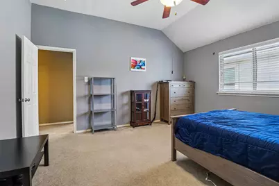 4321 Summer Star Lane, Fort Worth, TX 76244 - Photo 34