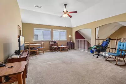 4321 Summer Star Lane, Fort Worth, TX 76244 - Photo 22