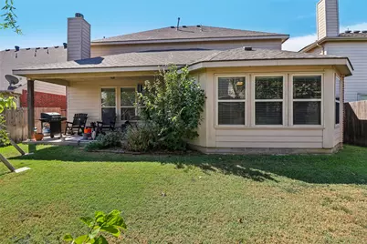 4321 Summer Star Lane, Fort Worth, TX 76244 - Photo 38