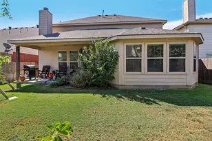 4321 Summer Star Ln, Fort Worth, TX 76244 - Photo 38