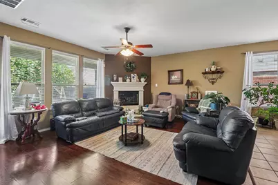 4321 Summer Star Lane, Fort Worth, TX 76244 - Photo 4