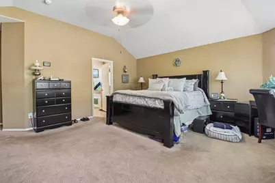 4321 Summer Star Lane, Fort Worth, TX 76244 - Photo 16