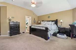 4321 Summer Star Ln, Fort Worth, TX 76244 - Photo 16