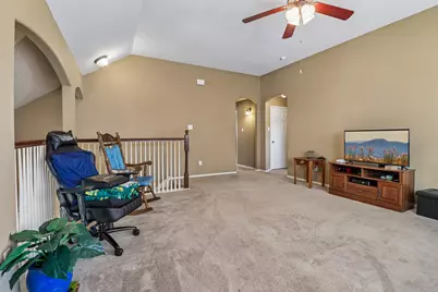 4321 Summer Star Lane, Fort Worth, TX 76244 - Photo 24
