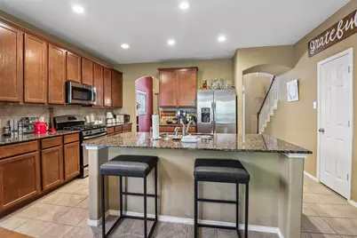4321 Summer Star Lane, Fort Worth, TX 76244 - Photo 12