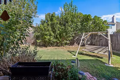 4321 Summer Star Lane, Fort Worth, TX 76244 - Photo 36