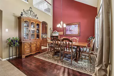 4321 Summer Star Lane, Fort Worth, TX 76244 - Photo 8