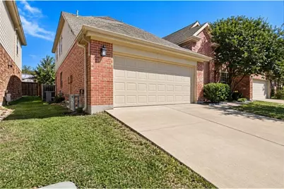4321 Summer Star Lane, Fort Worth, TX 76244 - Photo 2