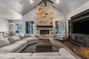 127 Paradise Oaks Ct, Paradise, TX 76073 - Photo 14