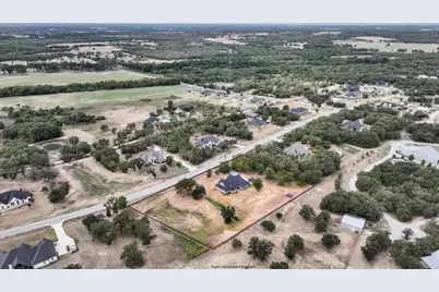 127 Paradise Oaks Court, Paradise, TX 76073 - Photo 38