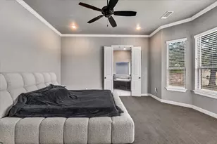 127 Paradise Oaks Ct, Paradise, TX 76073 - Photo 24