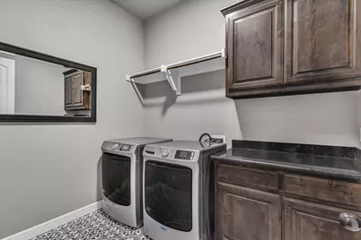 127 Paradise Oaks Court, Paradise, TX 76073 - Photo 22