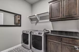 127 Paradise Oaks Ct, Paradise, TX 76073 - Photo 22