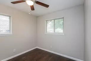 7640 Ryan Ridge Dr, Dallas, TX 75232 - Photo 8
