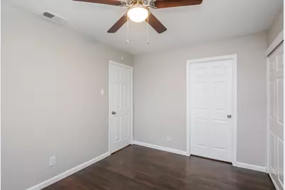 7640 Ryanridge Drive, Dallas, TX 75232 - Photo 6