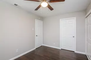 7640 Ryan Ridge Dr, Dallas, TX 75232 - Photo 6