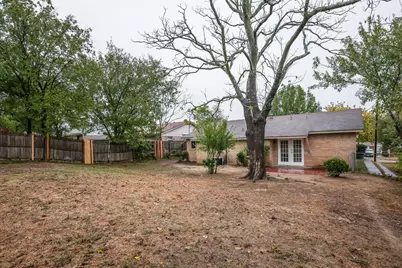 7640 Ryanridge Drive, Dallas, TX 75232 - Photo 14