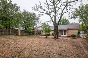 7640 Ryan Ridge Dr, Dallas, TX 75232 - Photo 14
