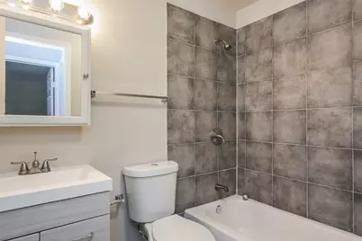 7640 Ryanridge Drive, Dallas, TX 75232 - Photo 12