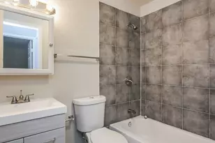 7640 Ryan Ridge Dr, Dallas, TX 75232 - Photo 12
