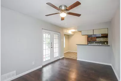 7640 Ryanridge Drive, Dallas, TX 75232 - Photo 4