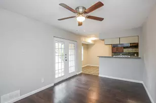 7640 Ryan Ridge Dr, Dallas, TX 75232 - Photo 4