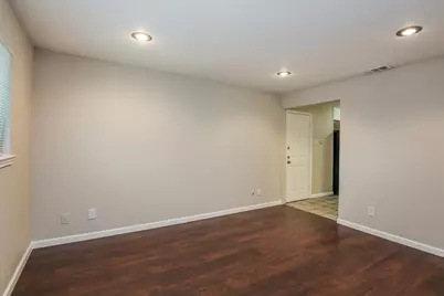 7640 Ryanridge Drive, Dallas, TX 75232 - Photo 2