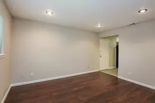 7640 Ryan Ridge Dr, Dallas, TX 75232 - Photo 2