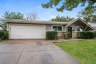 7640 Ryan Ridge Dr, Dallas, TX 75232 - Photo 1