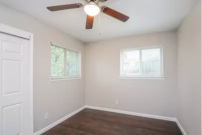 7640 Ryanridge Drive, Dallas, TX 75232 - Photo 10
