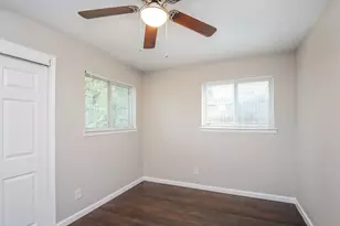7640 Ryan Ridge Dr, Dallas, TX 75232 - Photo 10