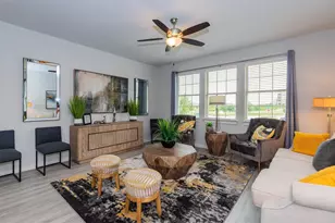 7416 Fiore Dr, Fort Worth, TX 76123 - Photo 4