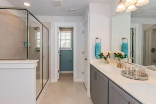 7416 Fiore Dr, Fort Worth, TX 76123 - Photo 14