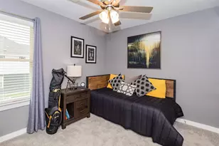 7416 Fiore Dr, Fort Worth, TX 76123 - Photo 20
