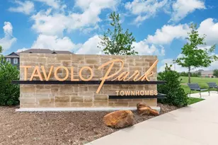 7416 Fiore Dr, Fort Worth, TX 76123 - Photo 1