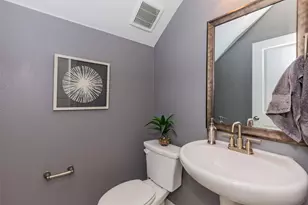 7416 Fiore Dr, Fort Worth, TX 76123 - Photo 22