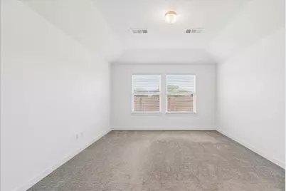 1103 Foxtail Drive, Anna, TX 75409 - Photo 14