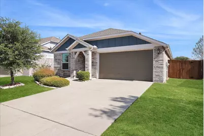 1103 Foxtail Drive, Anna, TX 75409 - Photo 2