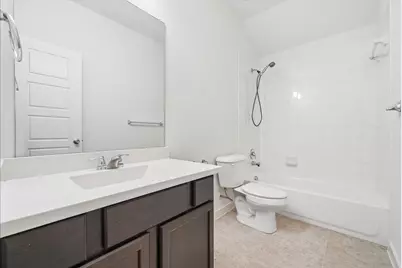 1103 Foxtail Drive, Anna, TX 75409 - Photo 8